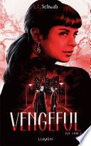 Vengeful