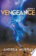 Vengence