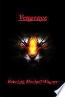 Vengence