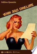 Venin sous enveloppe