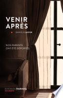 Venir après