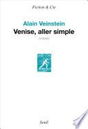 Venise, aller simple