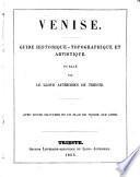 Venise