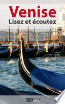 Venise