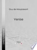 Venise