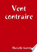 Vent contraire