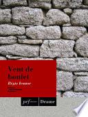 Vent de boulet