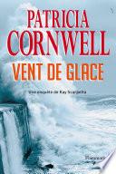 Vent de glace