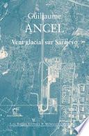 Vent Glacial Sur Sarajevo