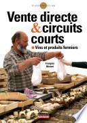 Vente directe & circuits courts
