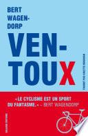 Ventoux