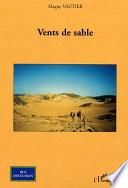 Vents de sable