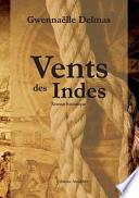 Vents Des Indes