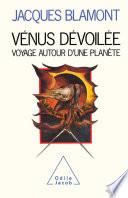 Vénus dévoilée
