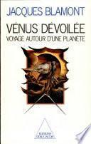 Vénus dévoilée