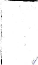 Vera ac memorabilis historia de tribus energumenis in partibus Belgii magiae complicibus