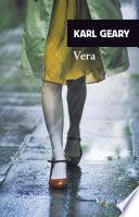 Vera