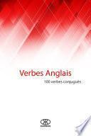 Verbes anglais