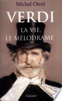 Verdi
