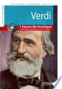 Verdi