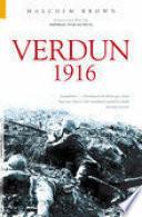 Verdun 1916