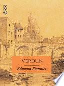 Verdun