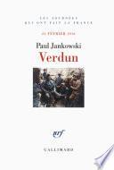 Verdun