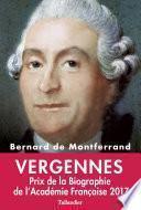 Vergennes