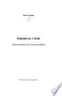 Vergers de l'aube