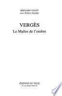 Vergès