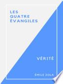 Vérité
