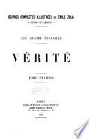 Verité