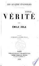 Vérité