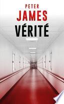 Vérité