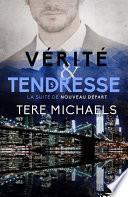 Vérité & Tendresse