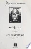 Verlaine (2)