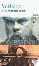 Verlaine