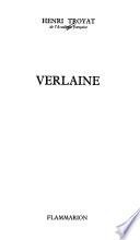 Verlaine