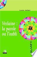 Verlaine