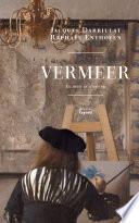 Vermeer
