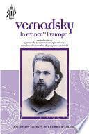 Vernadsky