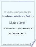 VERNE, Jules – Les Enfants Du Capitaine Grant