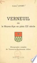 Verneuil