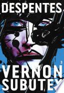 Vernon Subutex 3