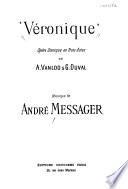 Véronique