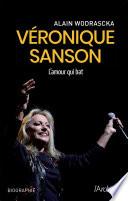 Véronique Sanson - L'amour qui bat