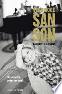 Véronique Sanson - Un sourire pour de vrai