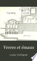 Verres et émaux