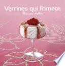 Verrines qui friment