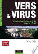Vers et virus